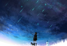 瓦伦西亚遗憾输球，止步下一轮