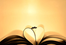 瓦伦西亚遗憾输球，止步下一轮