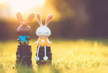 AC米兰战术调整取得成效，球队状态回勇