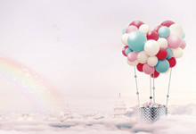 斯托克城对决阿尔克马尔，谁将在比赛中占据优势？