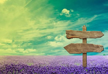 足球巨星魅力无限，球员实力激烈对决魅力四射