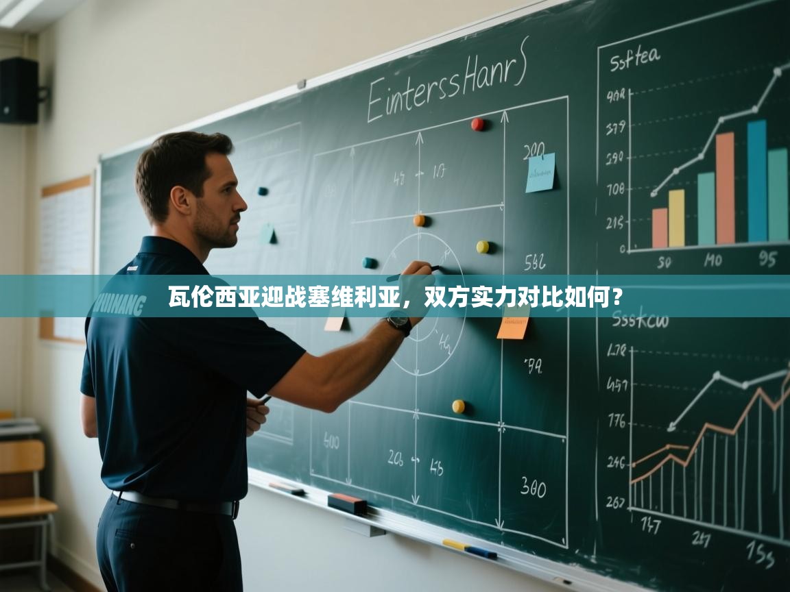 瓦伦西亚迎战塞维利亚,双方实力对比如何? 第1张