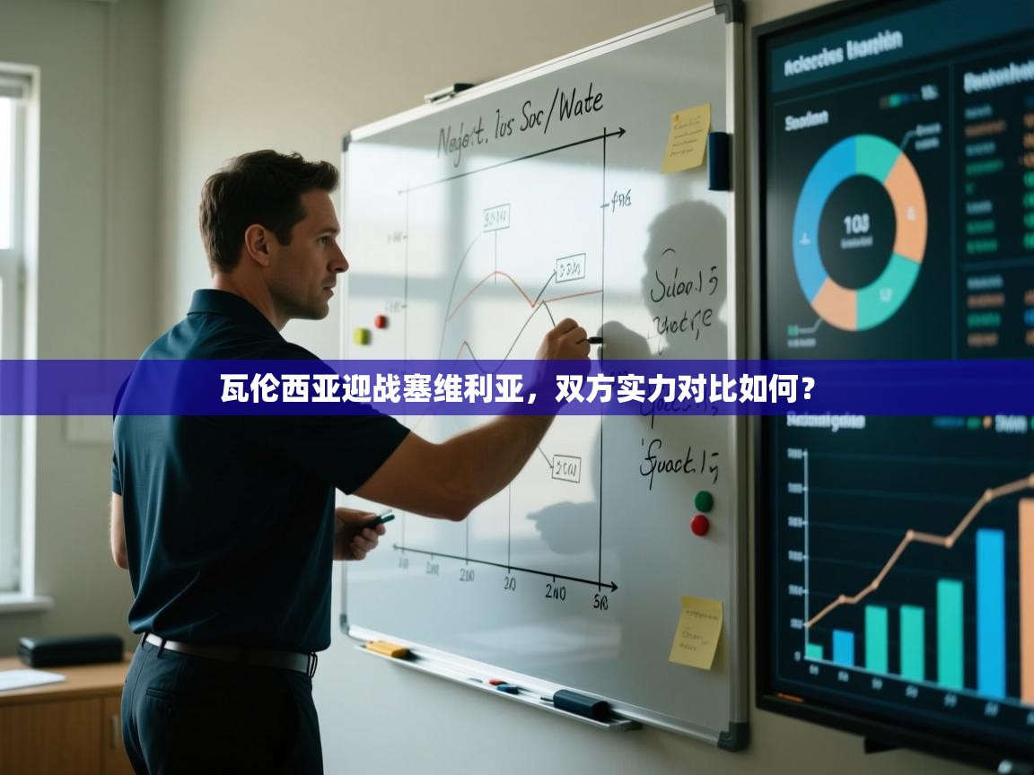 瓦伦西亚迎战塞维利亚,双方实力对比如何? 第2张