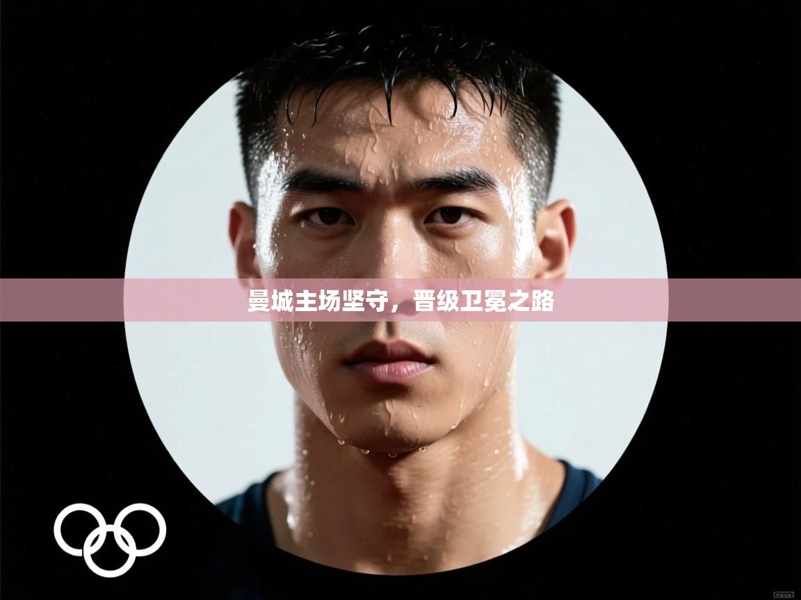 曼城主场坚守，晋级卫冕之路  第1张