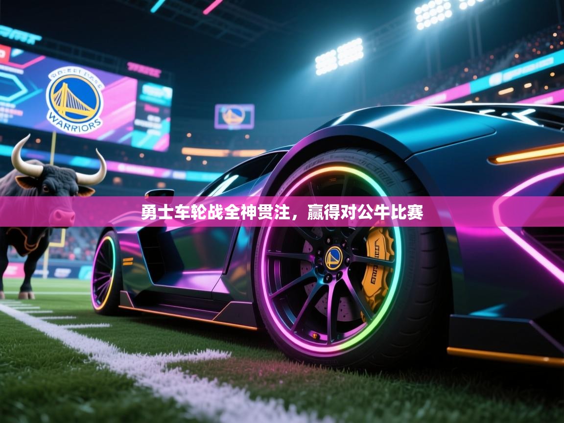 勇士车轮战全神贯注，赢得对公牛比赛