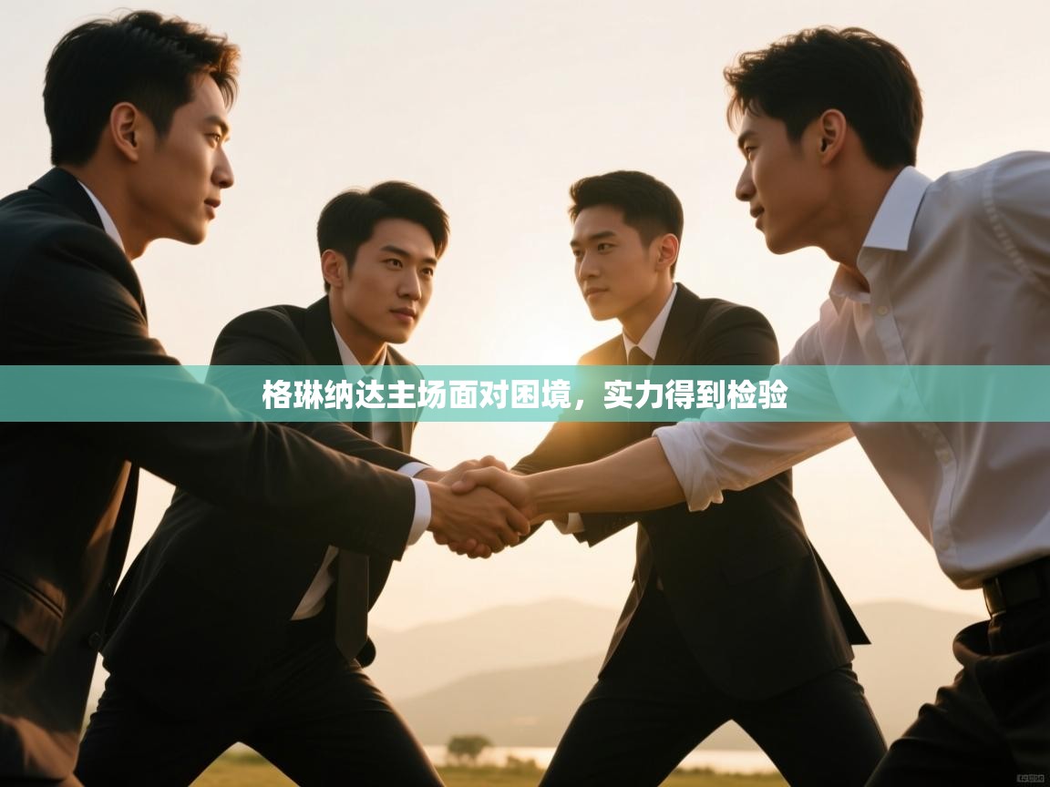 格琳纳达主场面对困境，实力得到检验  第2张