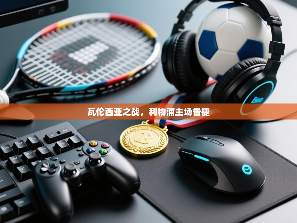 瓦伦西亚之战，利物浦主场告捷