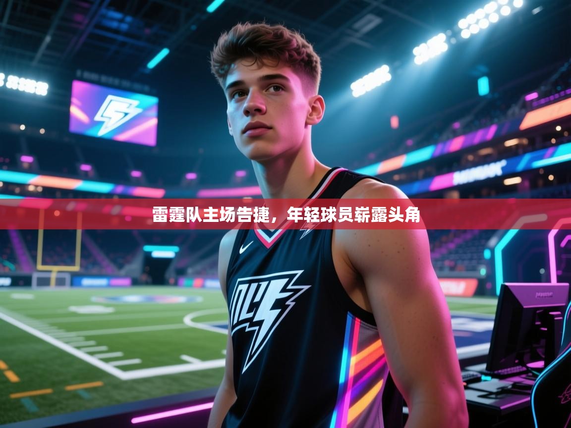 雷霆队主场告捷，年轻球员崭露头角  第2张