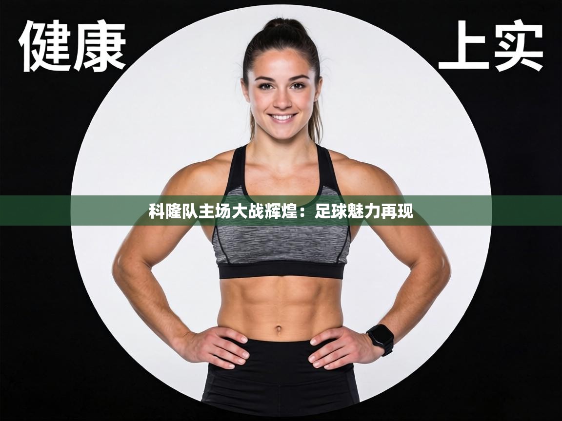 科隆队主场大战辉煌:足球魅力再现 第2张