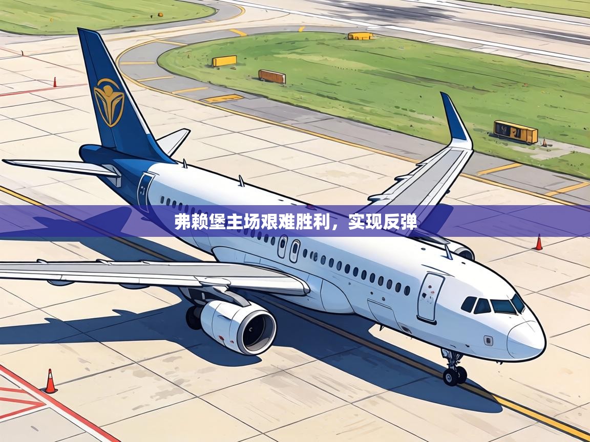 弗赖堡主场艰难胜利,实现反弹 第1张