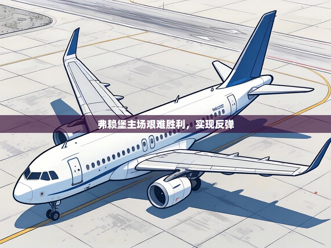 弗赖堡主场艰难胜利,实现反弹 第2张